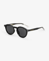 SUNGLASS - BLACK