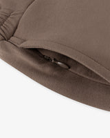 WAYNE - TAUPE