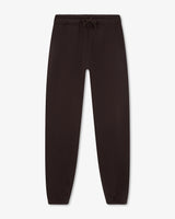 Eddie | Brown Dark