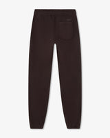 Eddie | Brown Dark