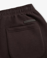 Eddie | Brown Dark
