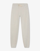 Eddie | Oatmeal melange