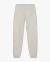 Eddie | Oatmeal melange