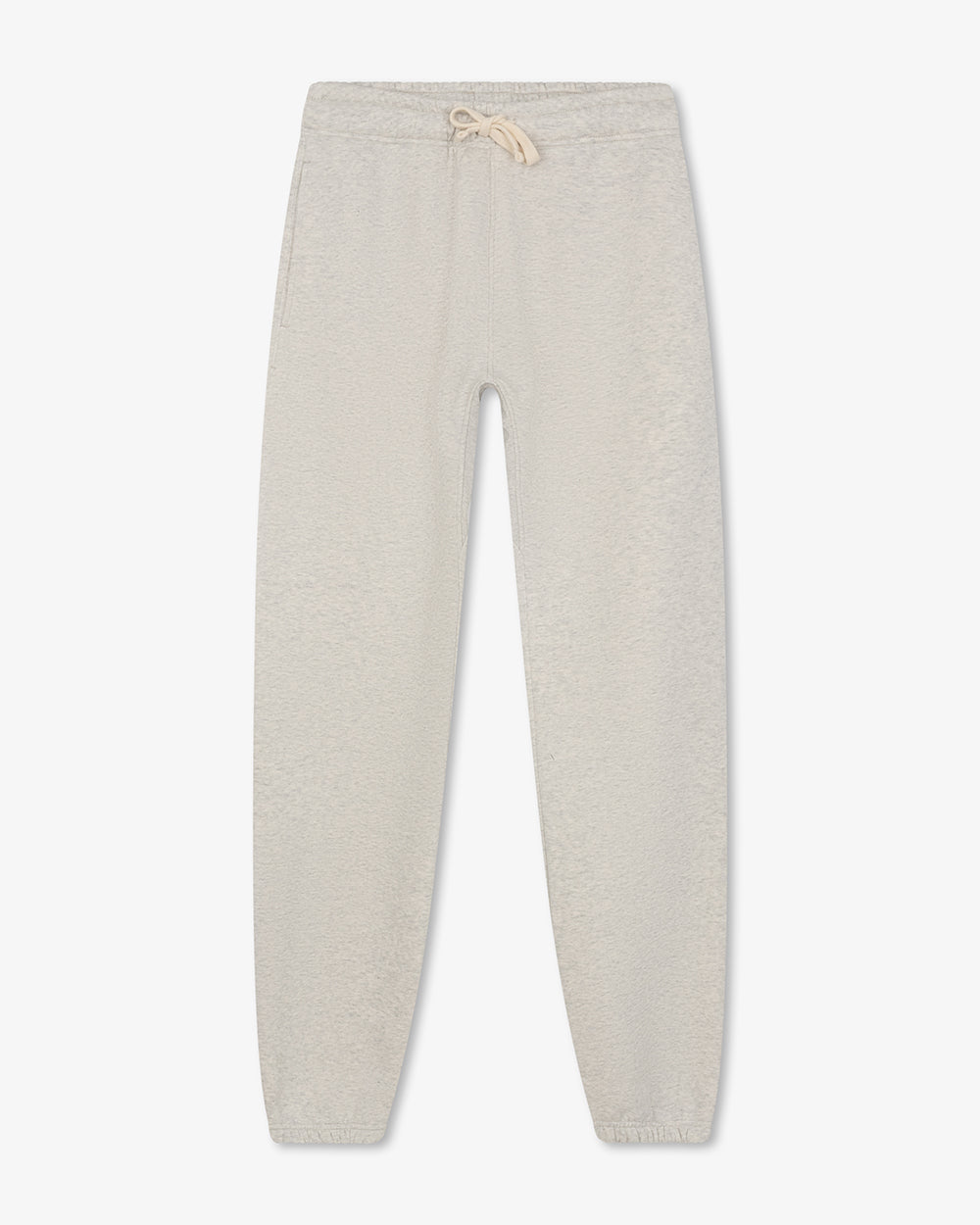 Eddie | Oatmeal melange
