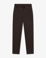 Wayne | Brown Dark