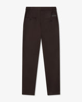 Wayne | Brown Dark