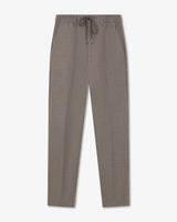 James | Taupe
