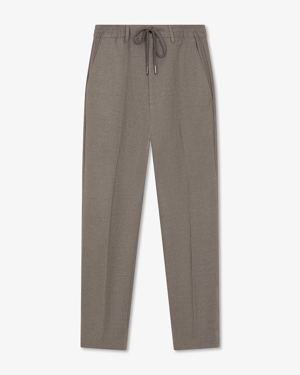 James | Taupe
