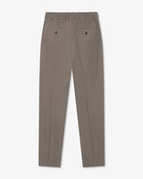 James | Taupe
