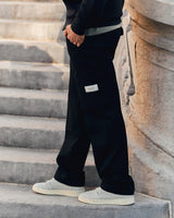 COOPER - BLACK