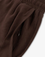 ROSSA - DARK BROWN
