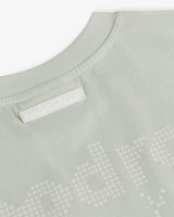 ROCCO - LIGHT GREEN