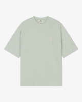 ROCCO - LIGHT GREEN