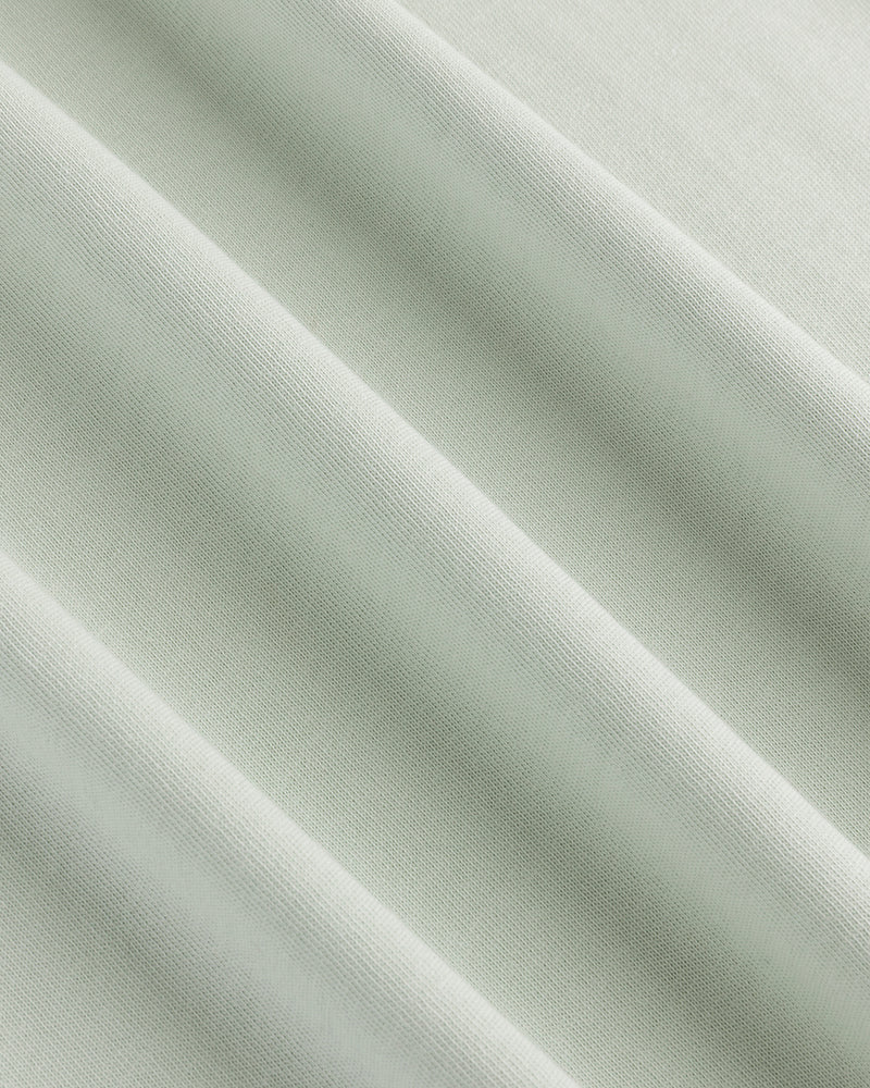 ROCCO - LIGHT GREEN