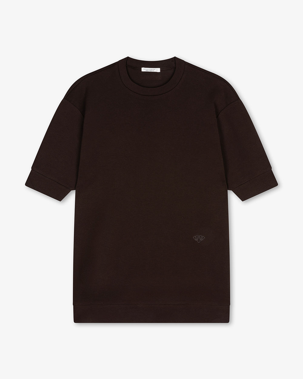 Oger | Brown Dark