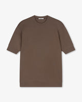 OGER - TAUPE