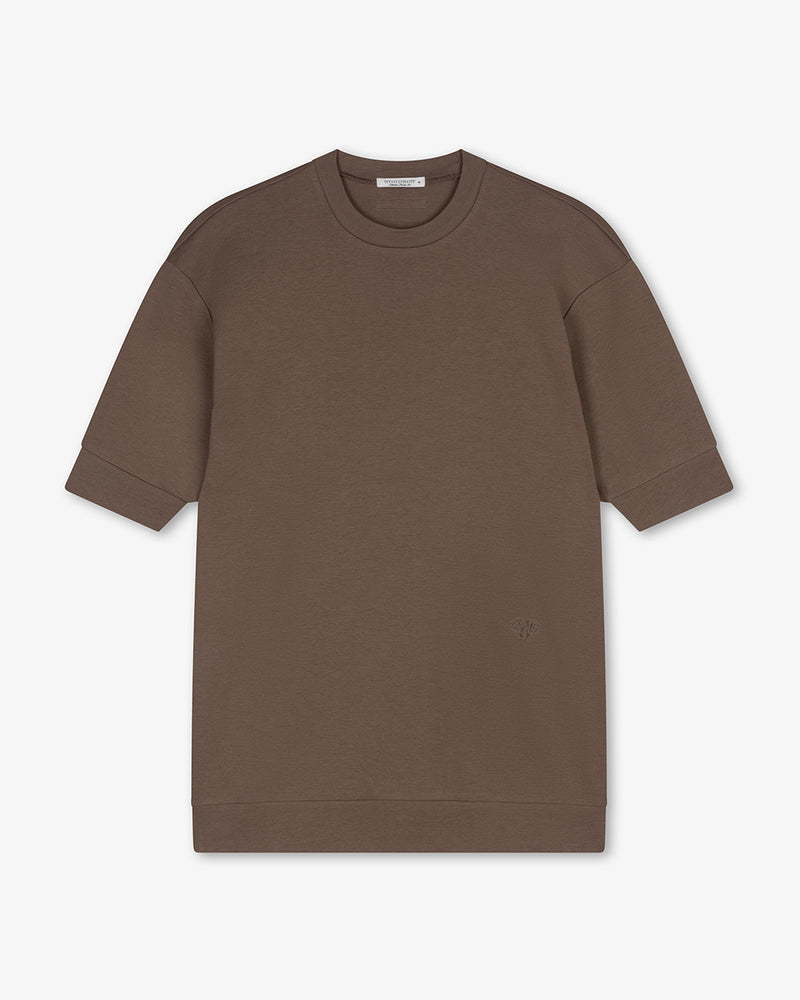 OGER - TAUPE