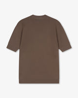OGER - TAUPE