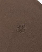OGER - TAUPE