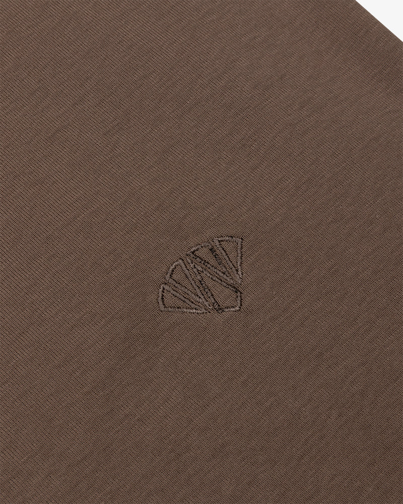 OGER - TAUPE
