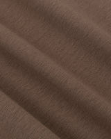 OGER - TAUPE