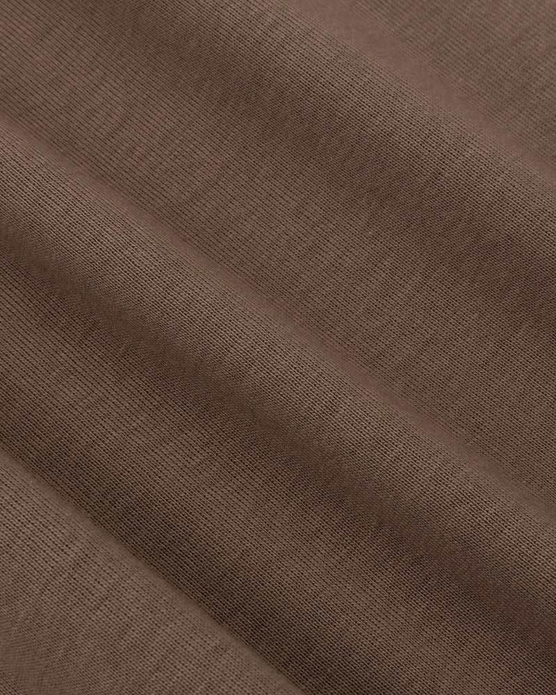 OGER - TAUPE