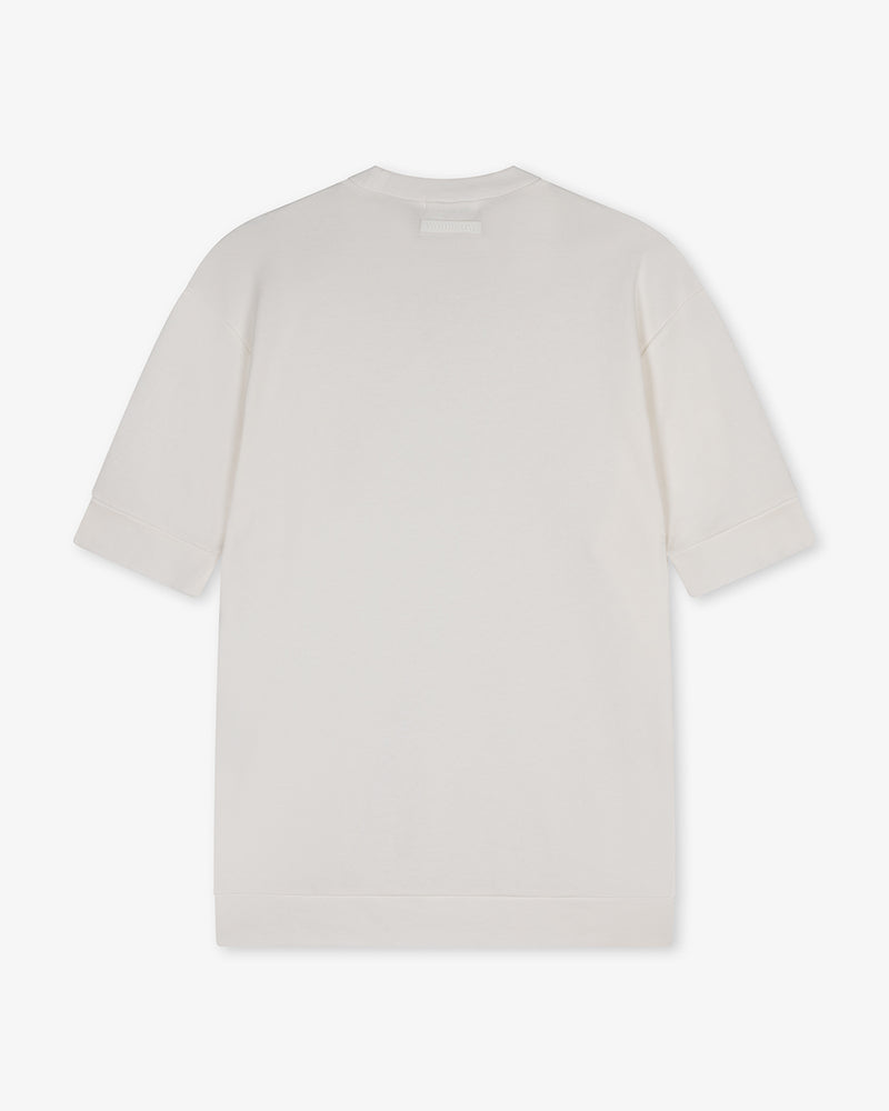 OGER - OFFWHITE