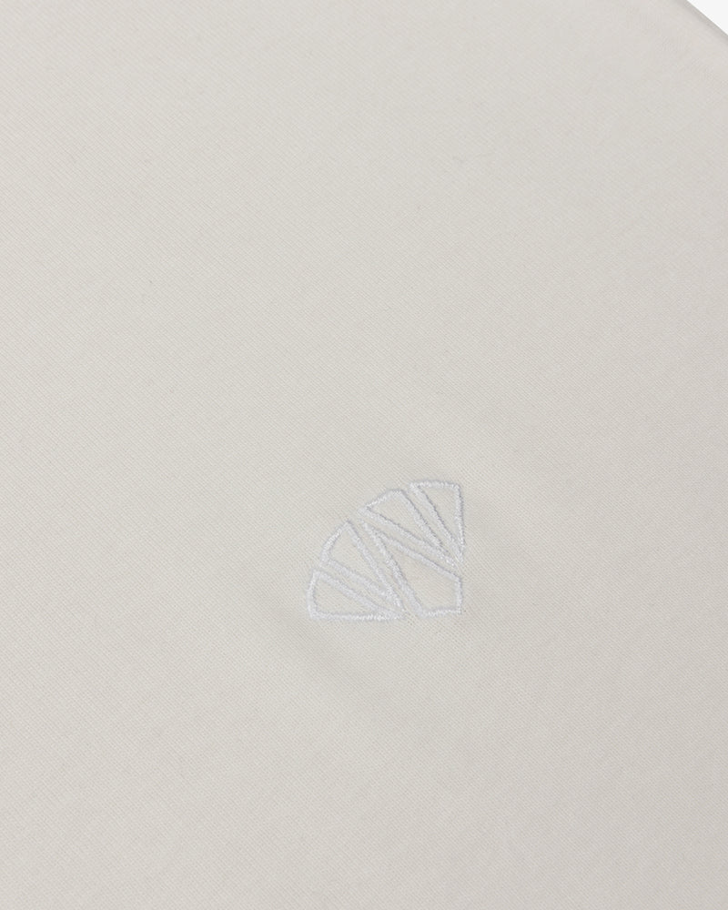 OGER - OFFWHITE